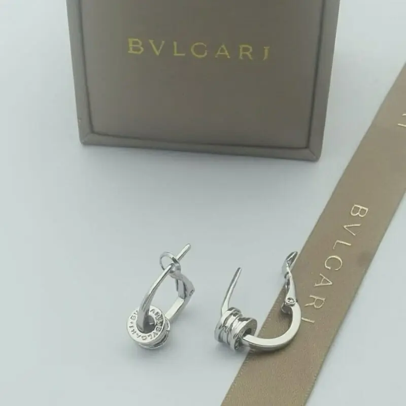 bvlgari boucles doreilles pour femme s_1251ba11